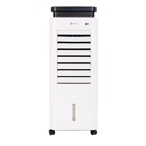 Rafraîchisseur D'air Haverland Asap - 20m2 - 60w 25db - Fonction Anti-moustique