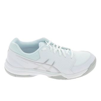 chaussure asics blanche chaussure asics blanche