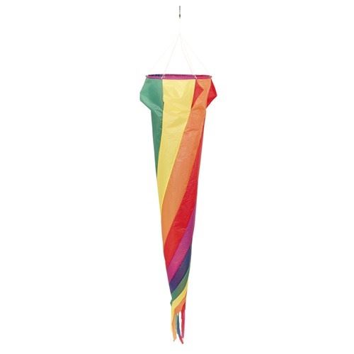 Invento éolienne 180 cm
