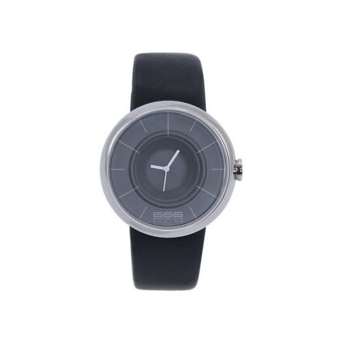 Montre Homme 666 Barcelona 291 (45 mm)