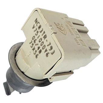 Thermostat nc83° (313996-32762) Lave-vaisselle 32X2932 FAGOR, BRANDT - 313996_3662734384282 - 1