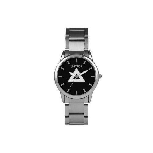 Montre Unisexe XTRESS XAA1038-17 (34 mm)