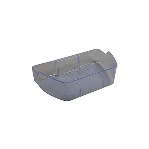 Dometic Bac À Légumes (40,5 Cm) Pour Réfrigérateur - Image 1