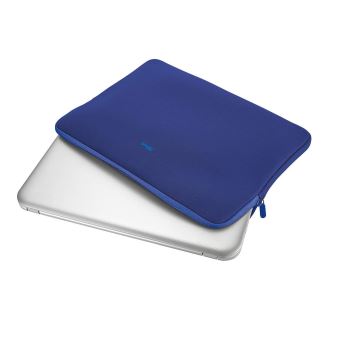 Housse ordinateur 11 hotsell 6 pouces fnac