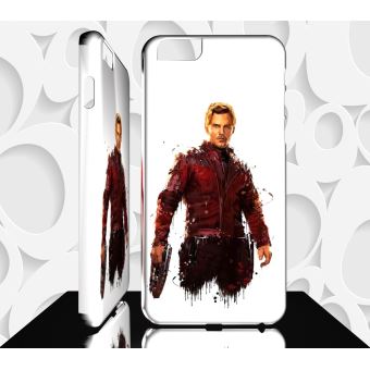 coque iphone 4 gardien de la galaxie coque iphone 4 gardien de la galaxie