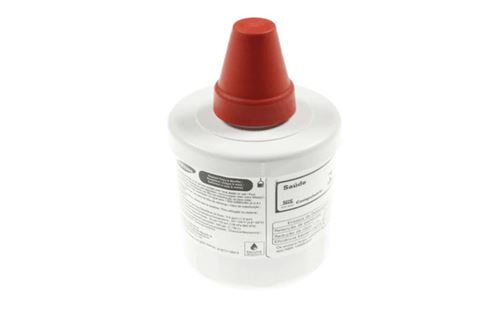Filtre A Eau pour Refrigerateur Samsung - Da29-00003G