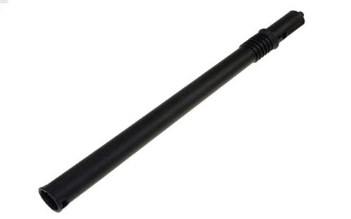 Tube Prolongateur avec Bouton pour Nettoyeur Haute-Pression Karcher - 41270270