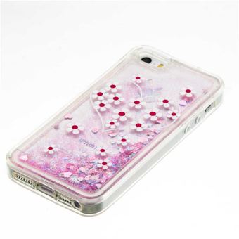 2 coque iphone 6 coeur 2 coque iphone 6 coeur