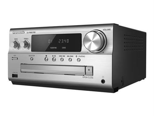 Micro-Chaine-Hi-Fi-Panasonic-