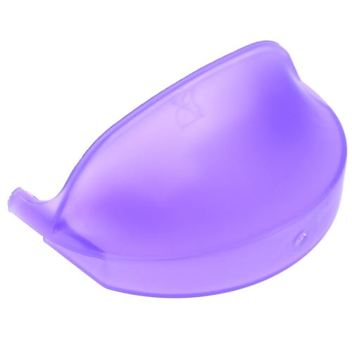 Bac recuperateur de condensation pour Cuiseur Moulinex