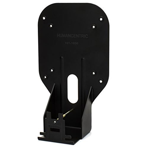 Adaptateur VESA pour Ecrans Acer XG270HU et G277HL par HumanCentric