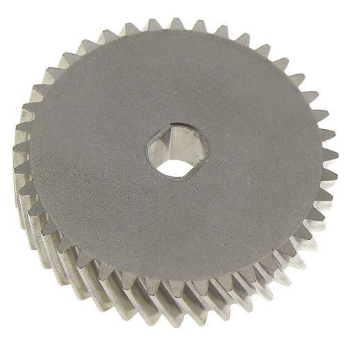 Pièces Détachées Petit Électroménager Kenwood Pignon pour Robot Kenwood
