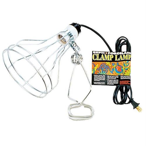 Meilleurs prix pour ZOOMED Douille pour lampe chauffante - 150 W