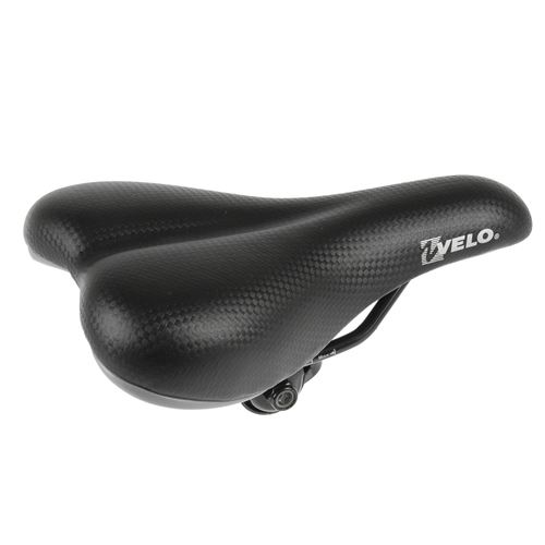 Velo SELLE JUNIOR NOIR