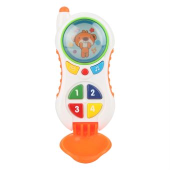 10 19 Sur Telephone Jouet De Bebe Educatif Avec Son Et Lumiere Puzzle 3d Achat Prix Fnac 10 19 Sur Telephone Jouet De Bebe Educatif Avec Son Et Lumiere Puzzle 3d Achat Prix Fnac