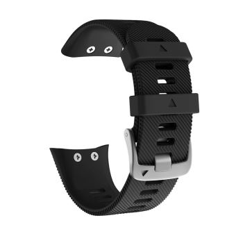 15€01 sur Bracelet de montre Compatible avec Garmin Forerunner 45