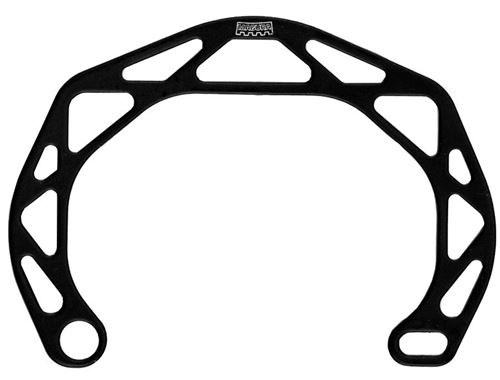 Magura servofrein EVO 2 8 x 11 cm noir