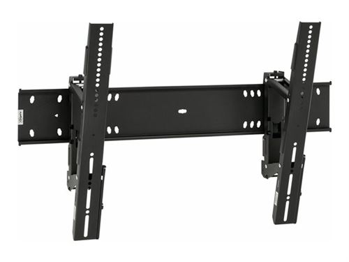 Vogel's PFW 6810 80 Noir - supports muraux d'écrans plats (75 kg, 139,7 cm (55), 2,03 m (80), 75 x 75 mm, 800 x 400 mm, Noir)