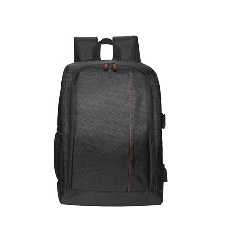 Photographie Sac À Dos Étanche Pour Dji Ronin Sc / S Et Pour Appareil Photo Canon BT023