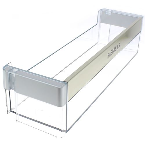 Balconnet bouteilles l=440 00704703 pour Refrigerateur Siemens