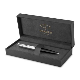 Stylo à bille Parker 51 Noir