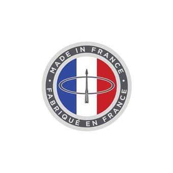 Stylo à bille Parker 51 Noir