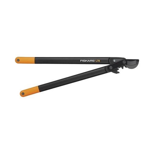 Fiskars Coupe-Branches Bypass Powergear Ii 70 Cm L78 1000584 - Image 3