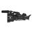 Panasonic HC-X1E Camcorder Zwart_2