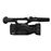 Panasonic HC-X1E Camcorder Zwart_3