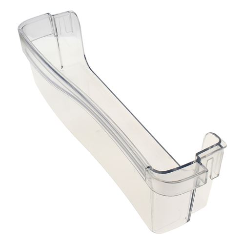 Balconnet Réfrigérateur Indesit Balconnet Bouteilles L=440 C00291399 pour Refrigerateur Indesit