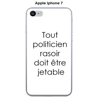 coque apple iphone 8 blanc coque apple iphone 8 blanc