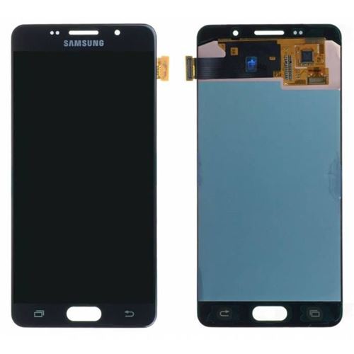 Écran LCD Original pour Samsung G950 Galaxy S8 Bleu