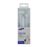 SAMSUNG HEADSET HS130 WHITE_2