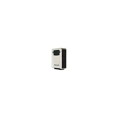 Honeywell 3320G-4USB-0 Fixed bar code reader 1D/2D Diode photo Ivoire lecteur de code barres - Lecteurs de code barres (1D/2D, Diode photo, PDF417, 83