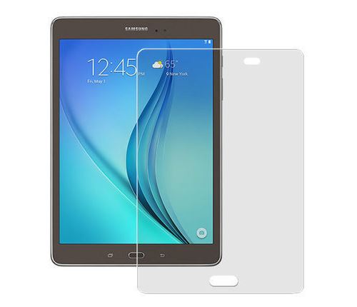 Film de protection Verre trempé pour Samsung Galaxy Tab A 8.0 SM-T350 T355C P355/P350
