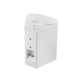 Focal Chorus OD 706 V - Haut-parleur - étagère - 2 voies - 1