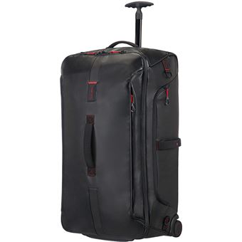 sac valise samsonite