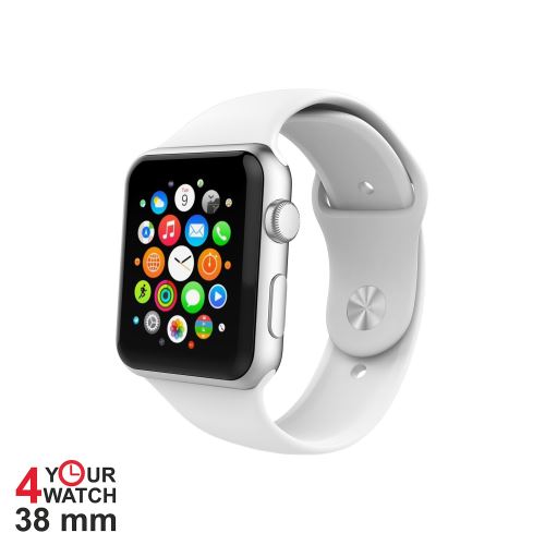 4yourwatch - 4yw-sb38