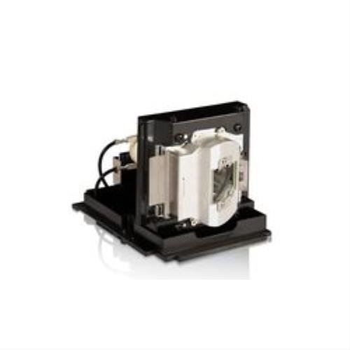 Microlamp Ml12266 Lampe De Projection - Lampes De Projection (infocus, In5502, In5504, In5532, In5533, In5533l, In5534, In5534l, In5535, In5535l)