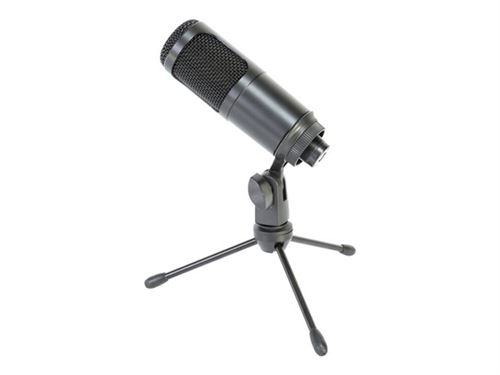 LTC STM100 - Microphone - USB