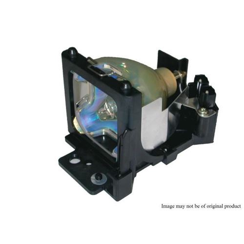 GO Lamps GL1287, P-VIP, Benq, Benq 5J.JEA05.001 P-VIP