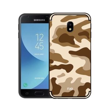 coque samsung j3 2017 camouflage coque samsung j3 2017 camouflage
