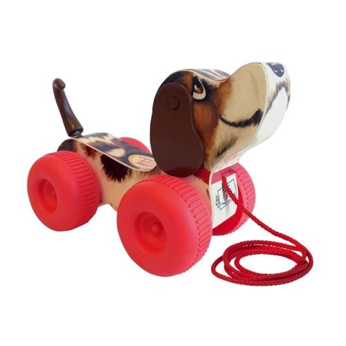 Fisher price little snoopy vintage new arrivals