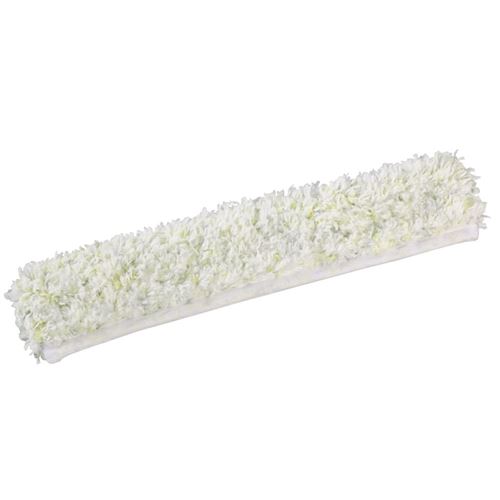 Leifheit Housse pour brosse professionnelle de vitres 35 cm 59112