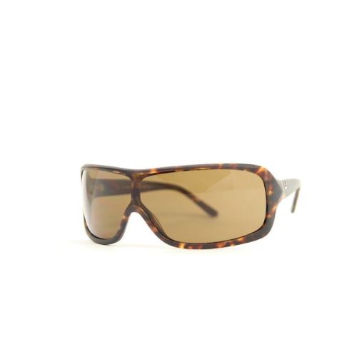 Lunettes de soleil Femme Adolfo Dominguez UA-15163-593