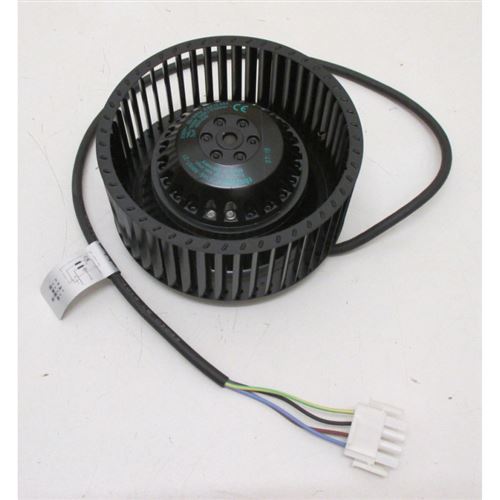 Dometic Ventilateur Pour Climatiseur - Image 1