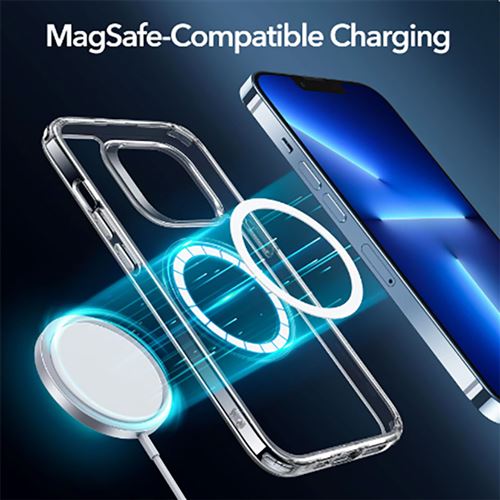 Coque Souple Anti-choc Pour Xiaomi Mi A2 Lite - Marque Novago, En Silicone/gel, Neuve