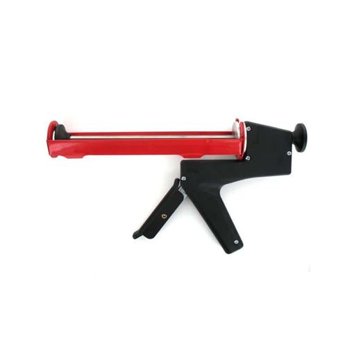 Pistolet mastic 310ml MK H14 manuel
