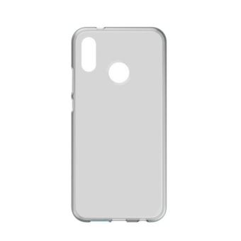 Coque et étui téléphone mobile EbestStar - Coque Asus Zenfone 5 Lite