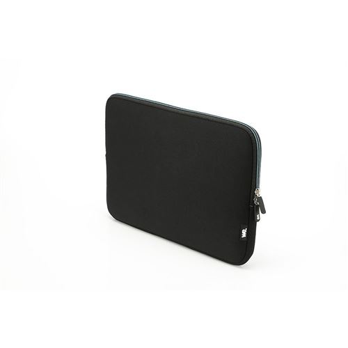 We Connect Housse de protection pour Tablettes 12-14 pouces Noir